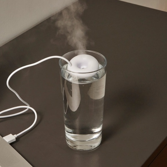 3 for $25 / Kirkland Floatie Humidifier NIB - Picture 3 of 3